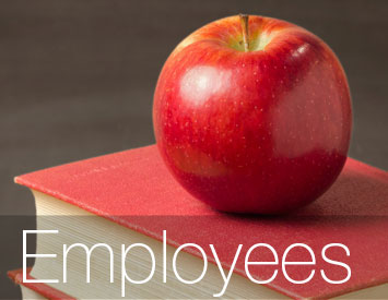 Employees